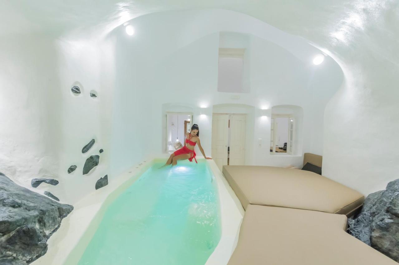 Nano Hotel 3*