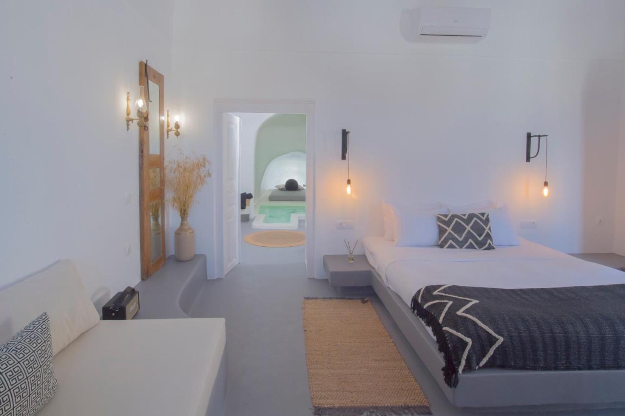 Nano Hotel 3*