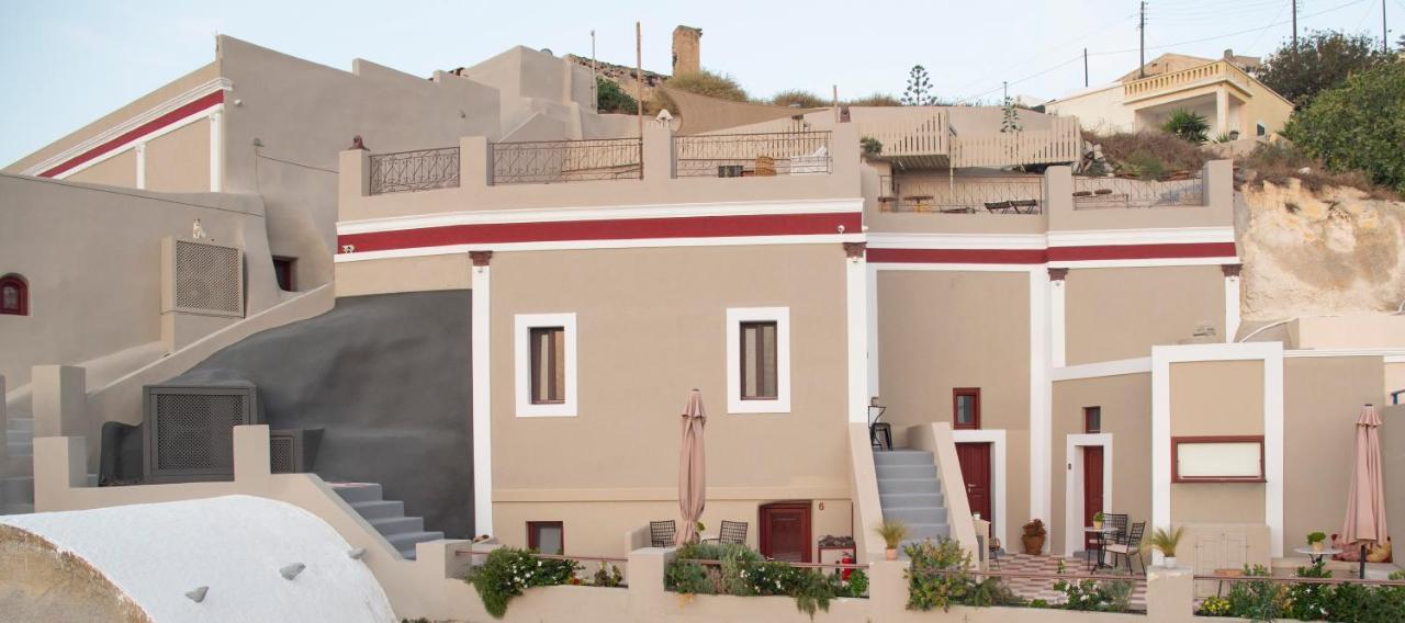 Nano Hotel 3*