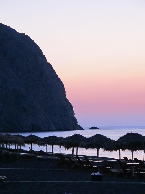 Anezina Villas Aparthotel 2*