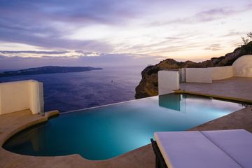 Aparthotel Azzurro
