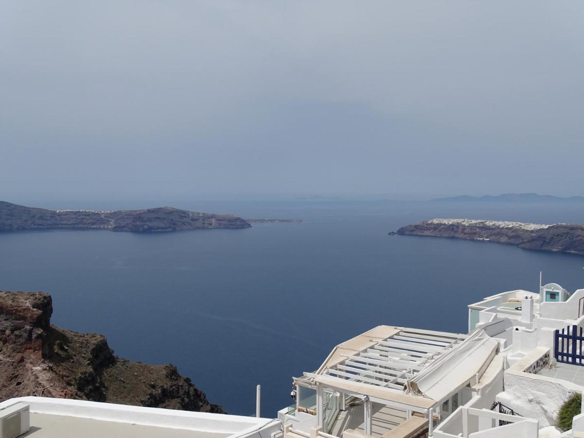Villa Saint George Exclusive *