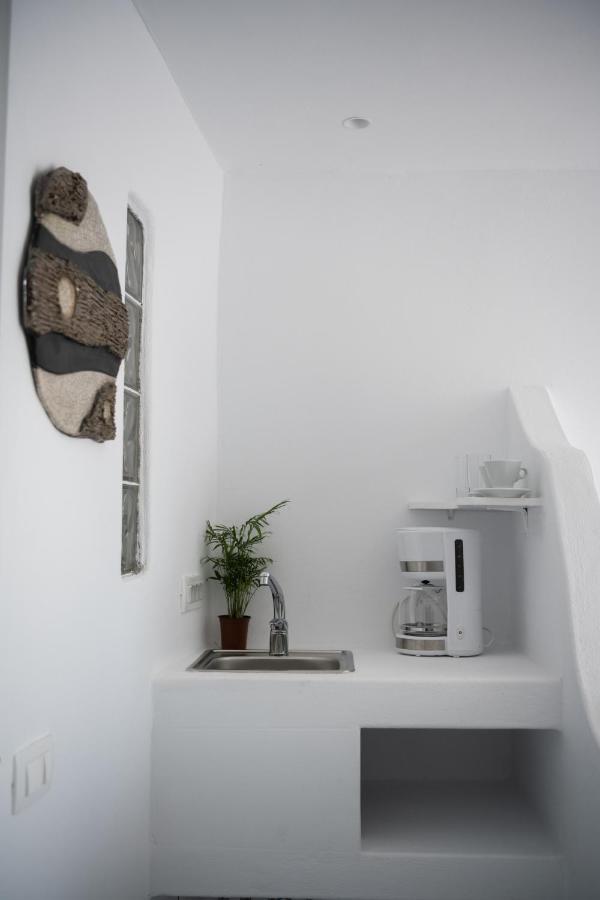 Iatis View Collection Villa