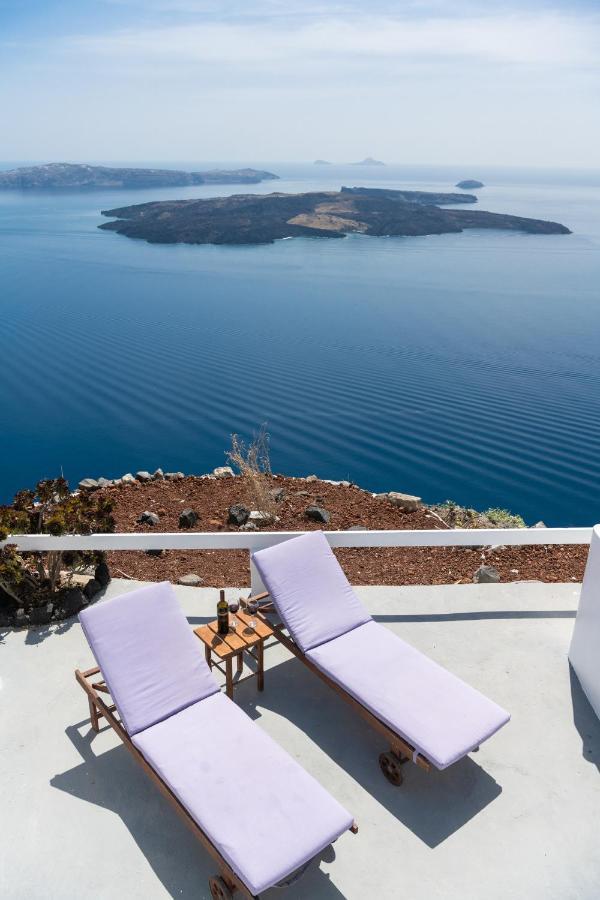 Iatis View Collection
