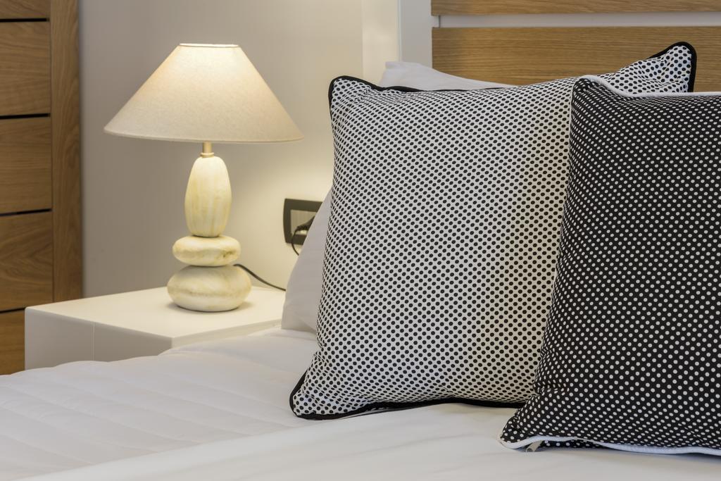 Aparthotel Azzurro 4*