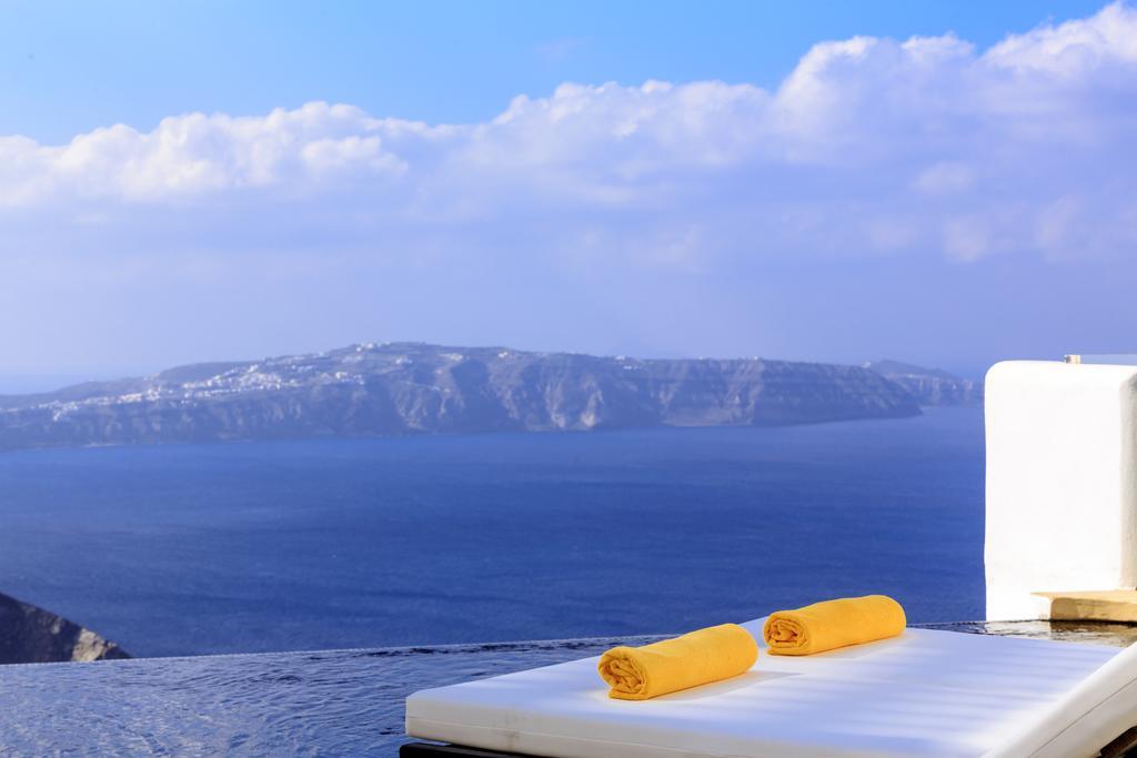 Azzurro