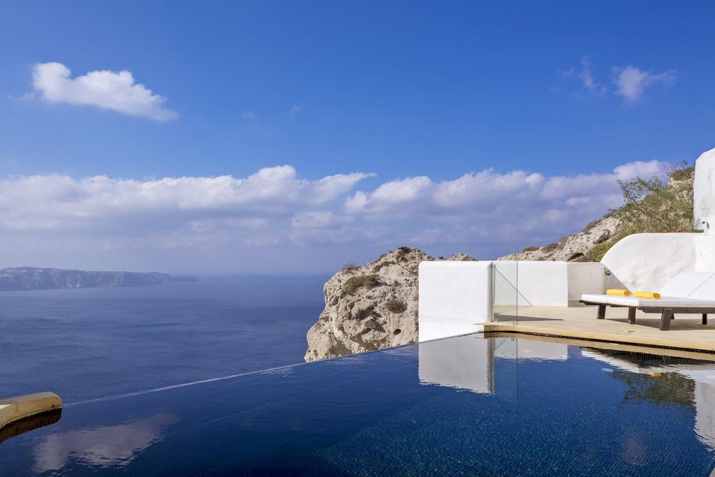 Aparthotel Azzurro