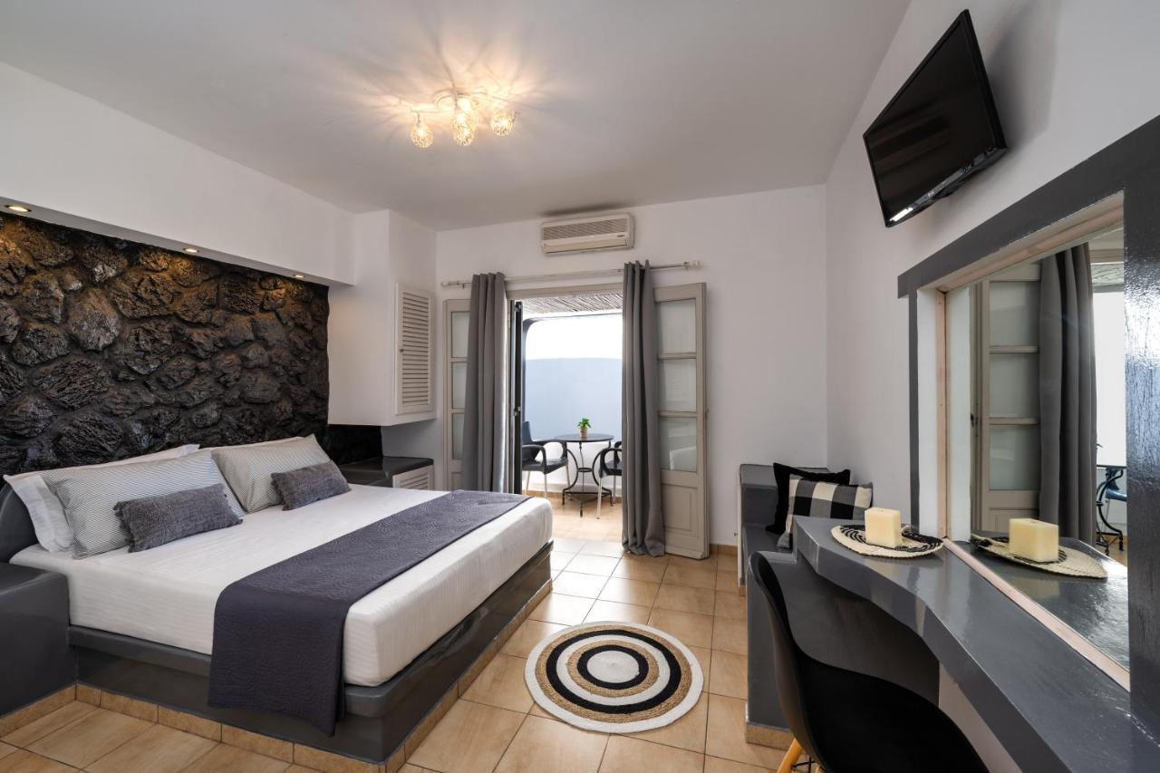 Plastiras Guest house 2*