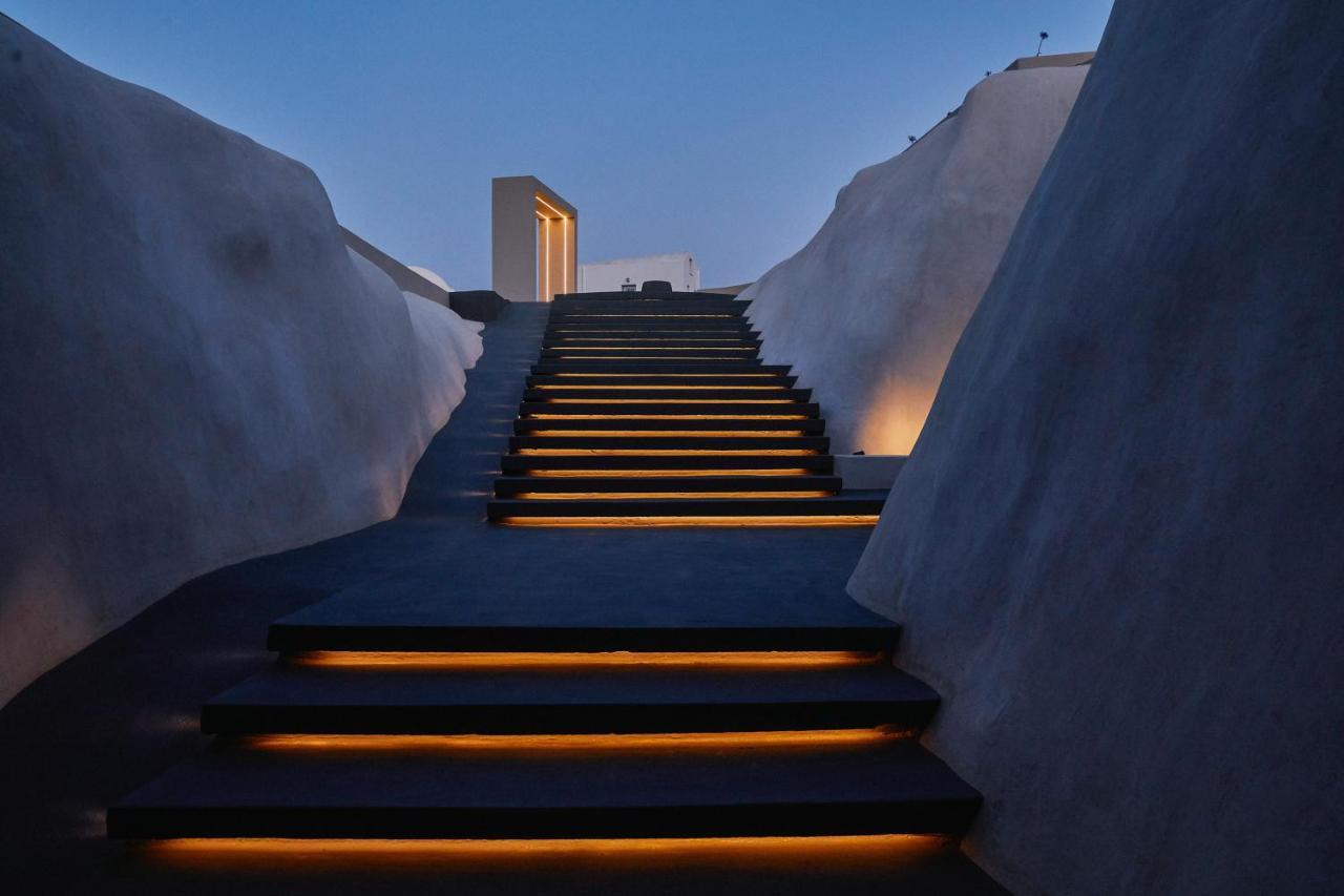 Hotel Divine Cave Experience 3*