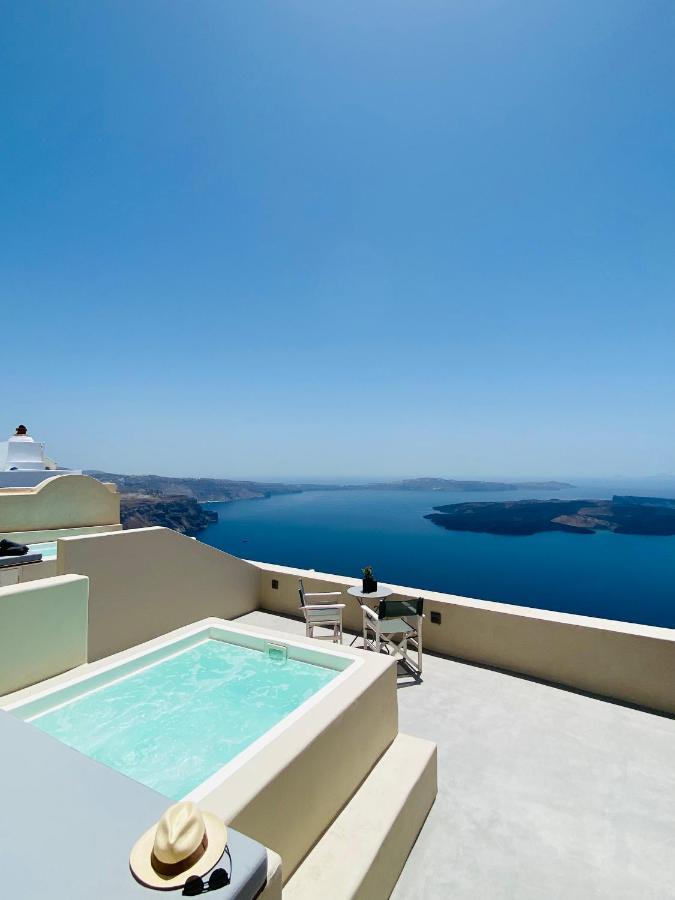 Holiday home Ikia Kriton *