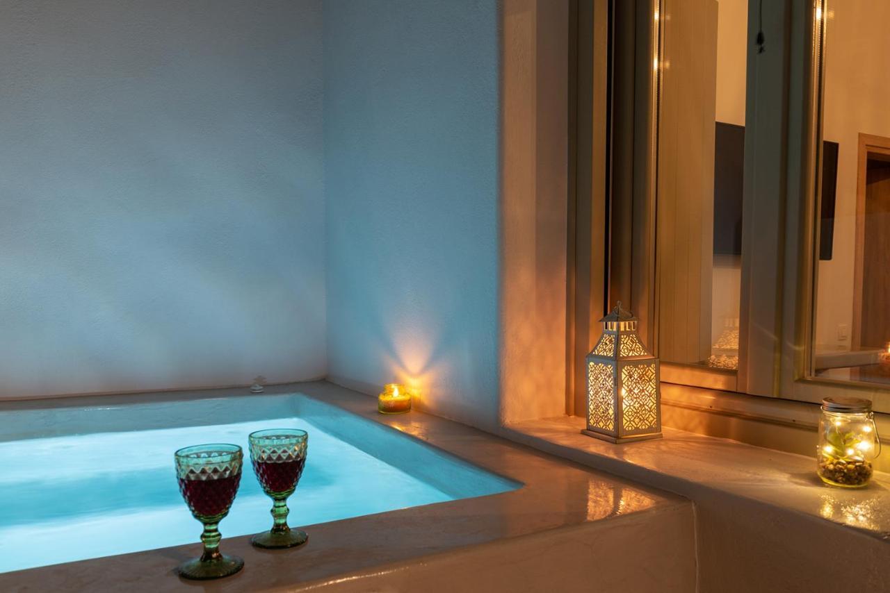 Apartment Stardust Kamari (Santorini)