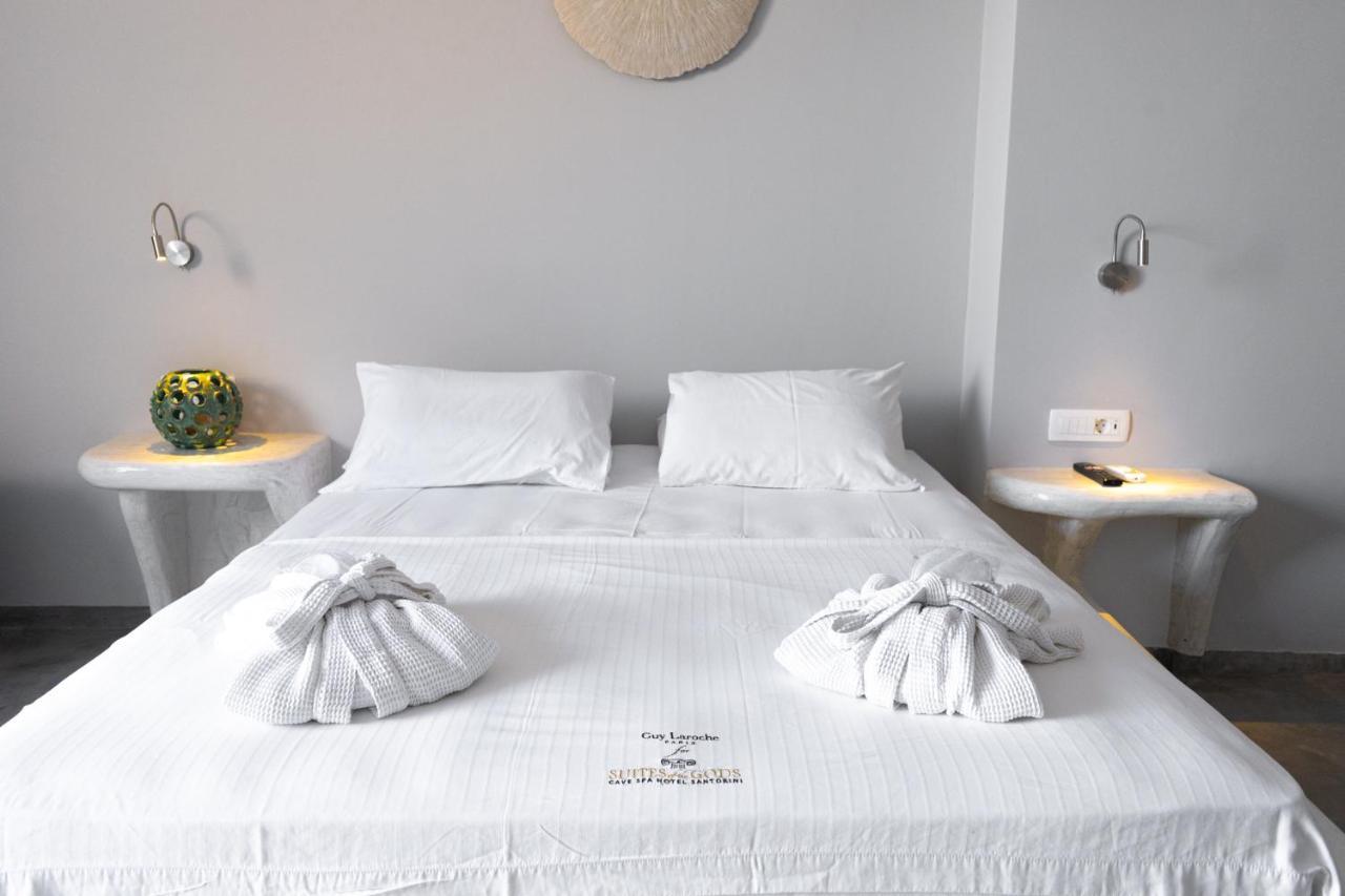 Demilmar Luxury Hotel 3*