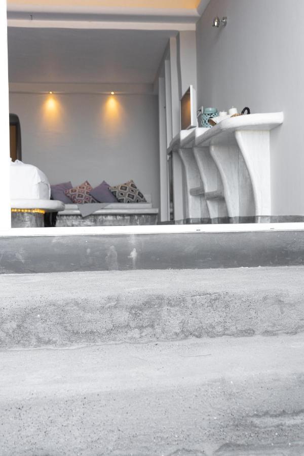 Demilmar Luxury
