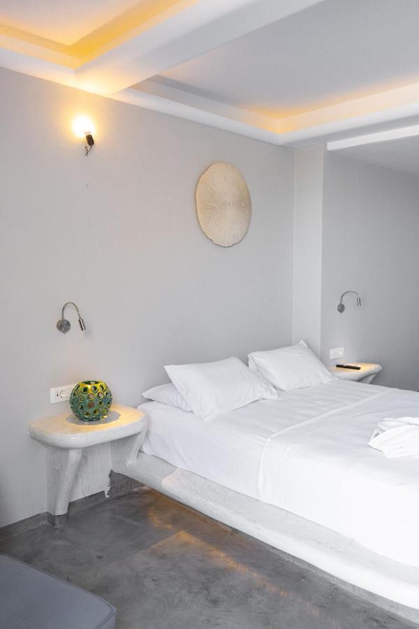 Hotel Demilmar Luxury 3*