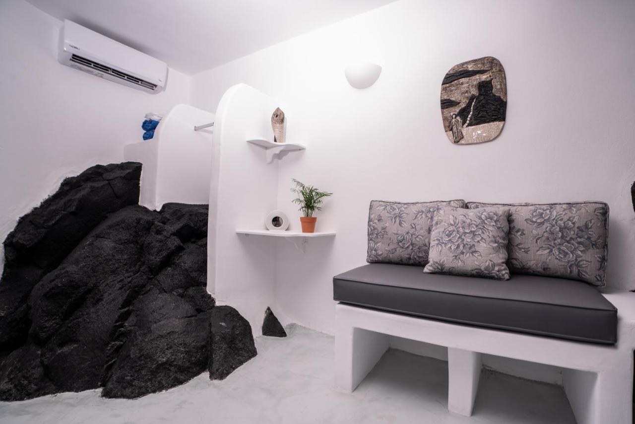 Iatis View Collection