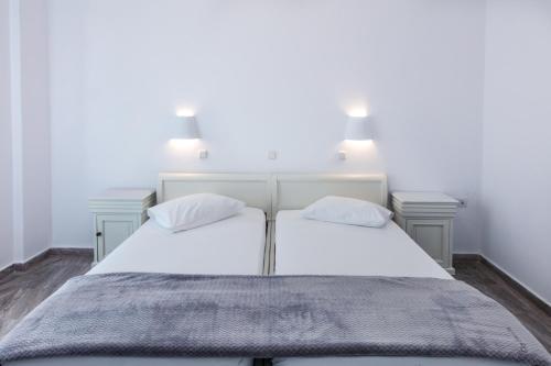 Selini ηotel (adults Only) 3*