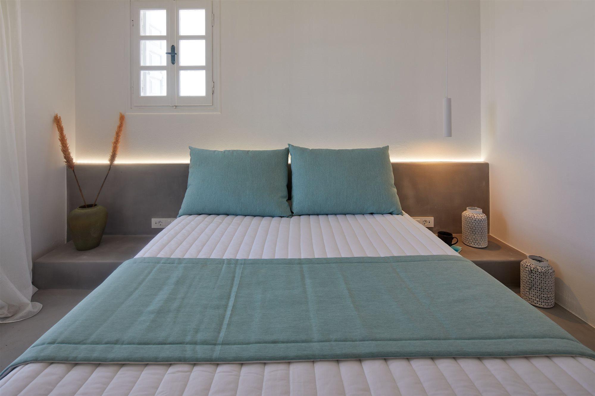 Hotel Symmetry 4*