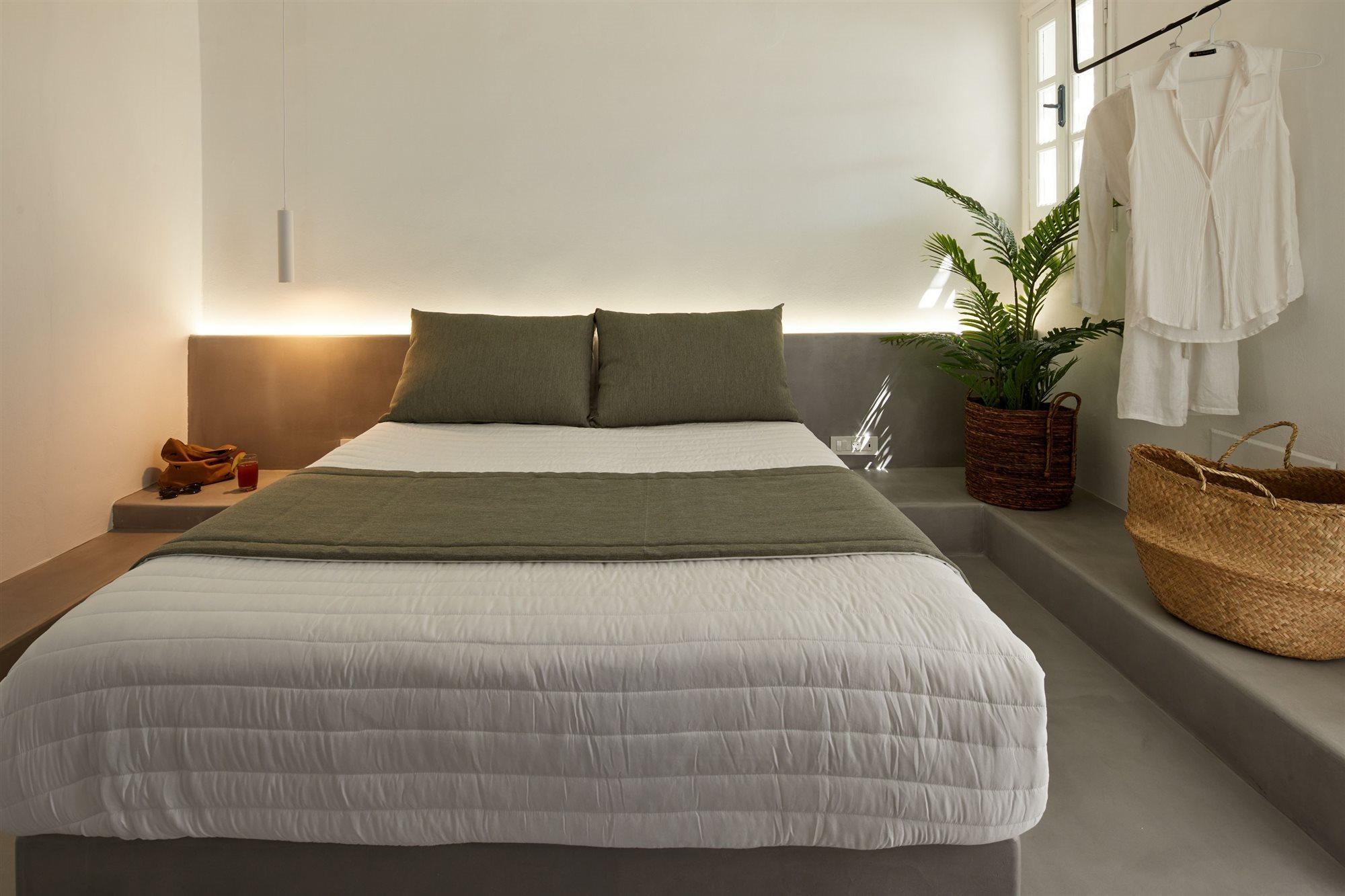 Hotel Symmetry 4*