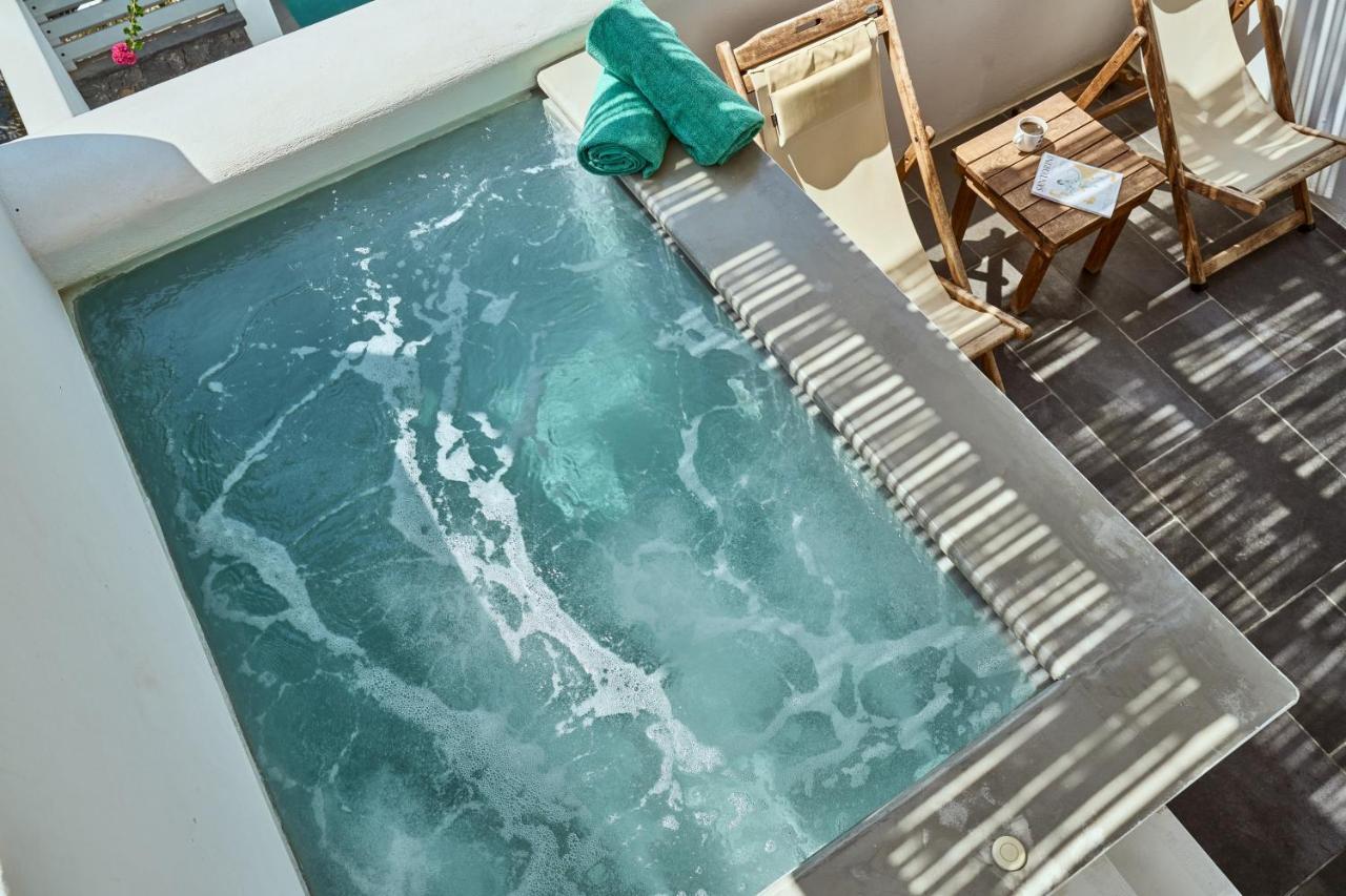 Meltemi Excelsior Hotel 4*
