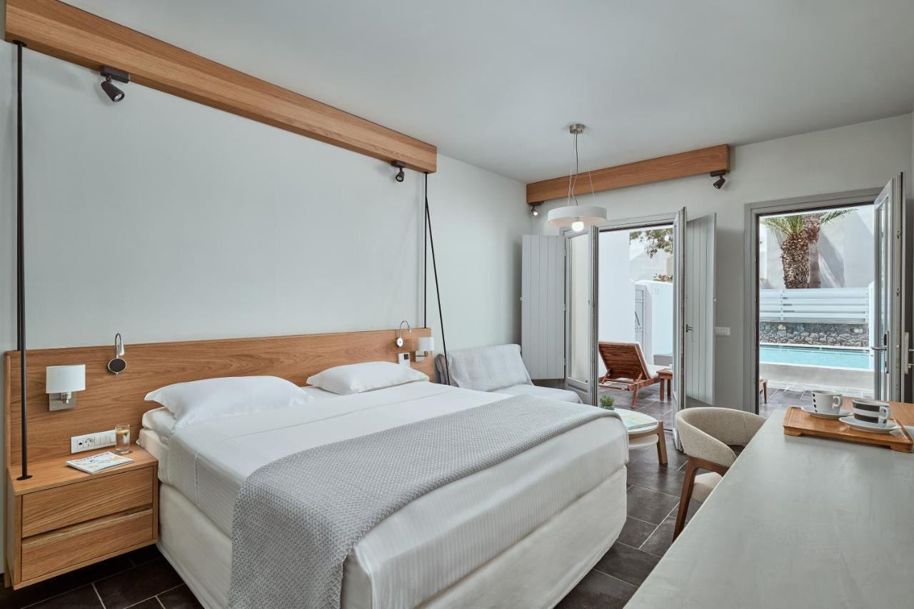 Meltemi Excelsior Hotel 4*