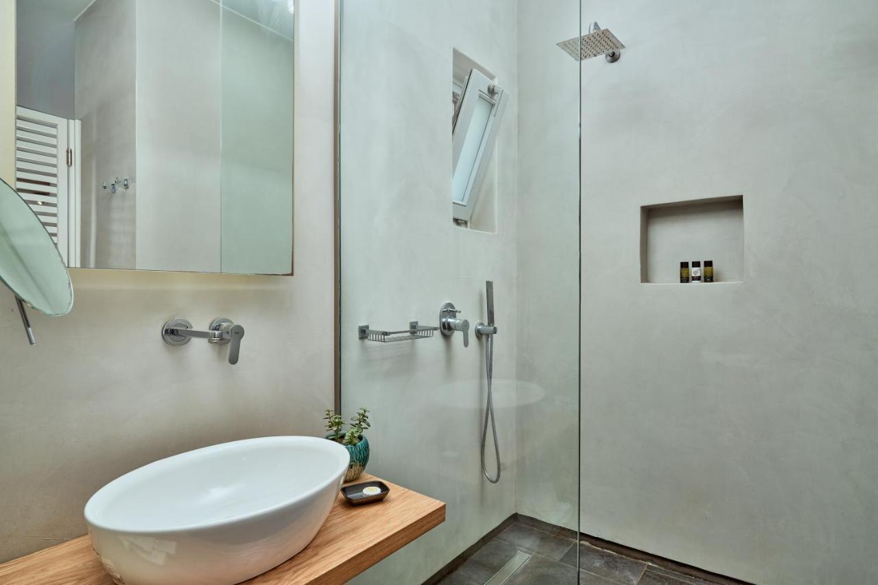 Meltemi Excelsior Hotel 4*