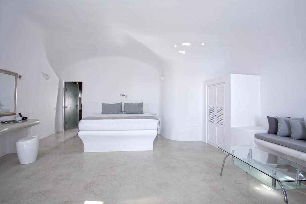 Pegasus Villa