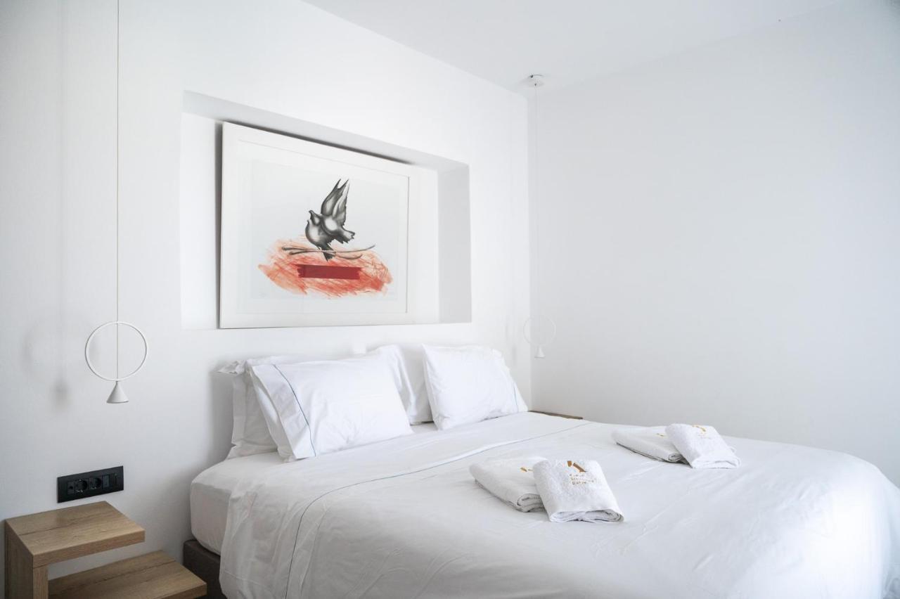 Karat Aparthotel