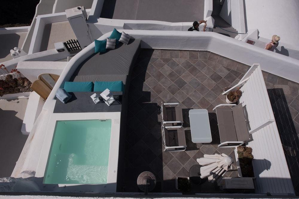 Mardanza House Apartment *