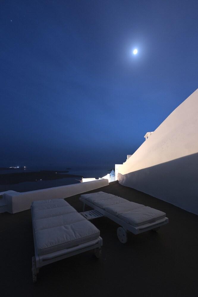Mardanza House Apartment *