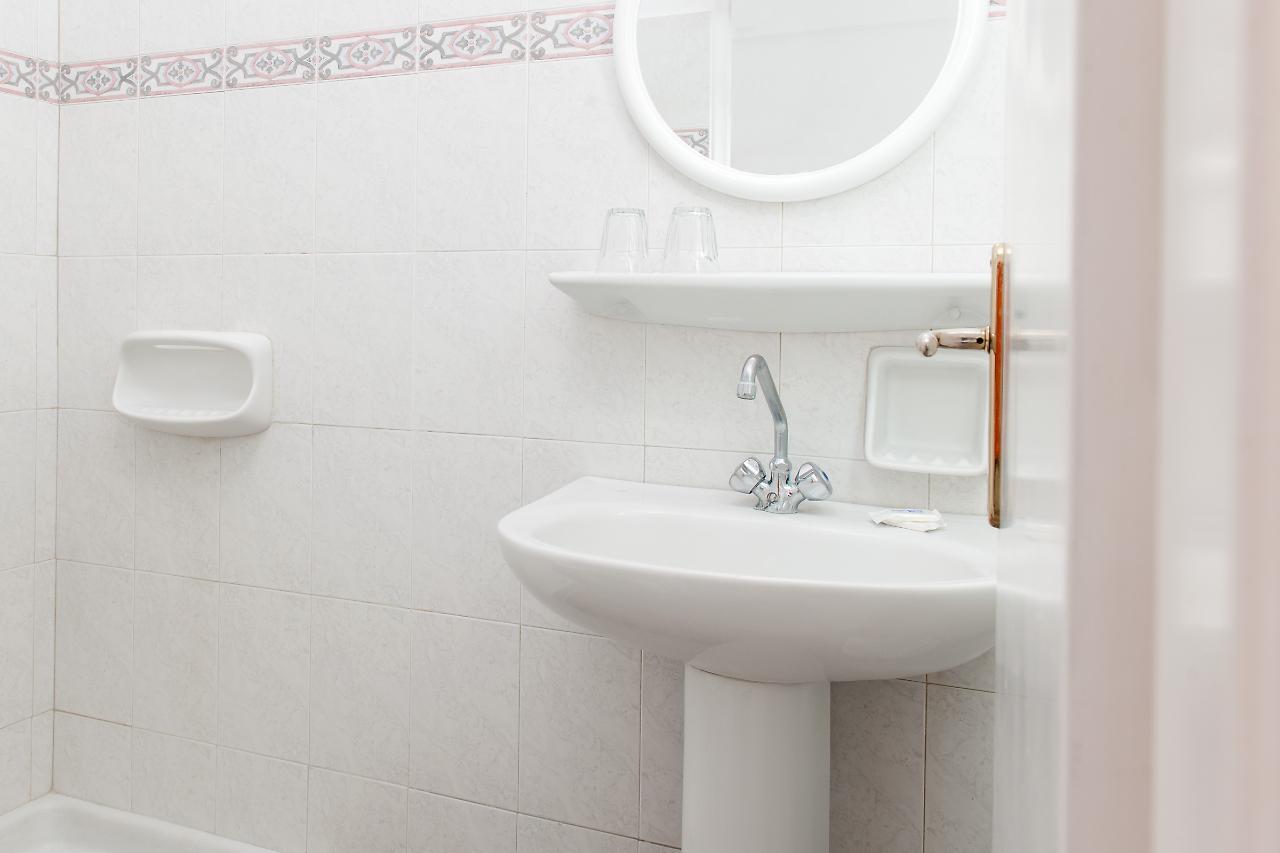 Selini ηotel (adults Only) 3*
