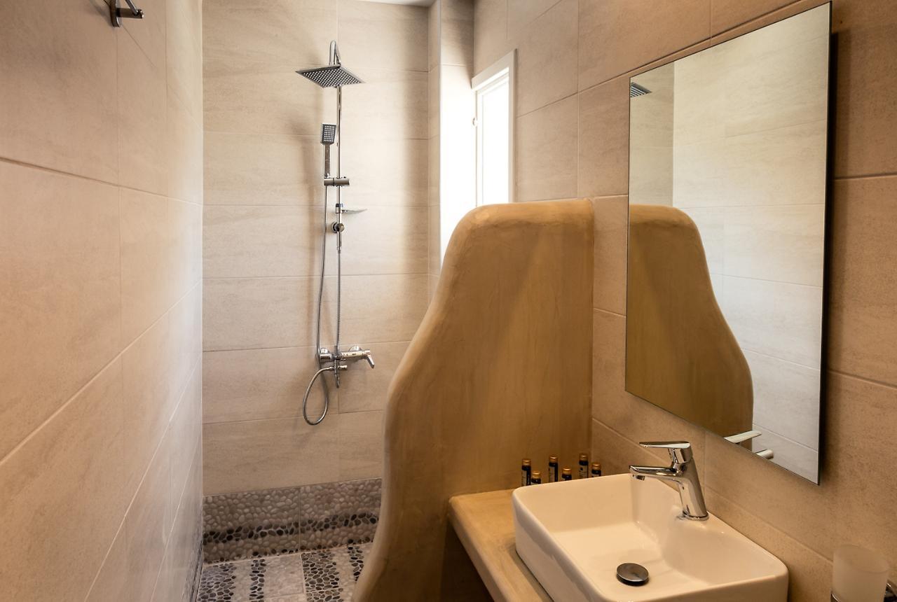 Hotel Selini ηotel (adults Only)