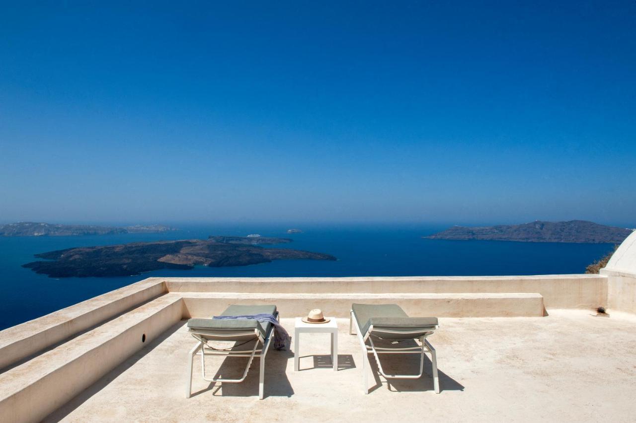 Holiday home Ikia Kriton *