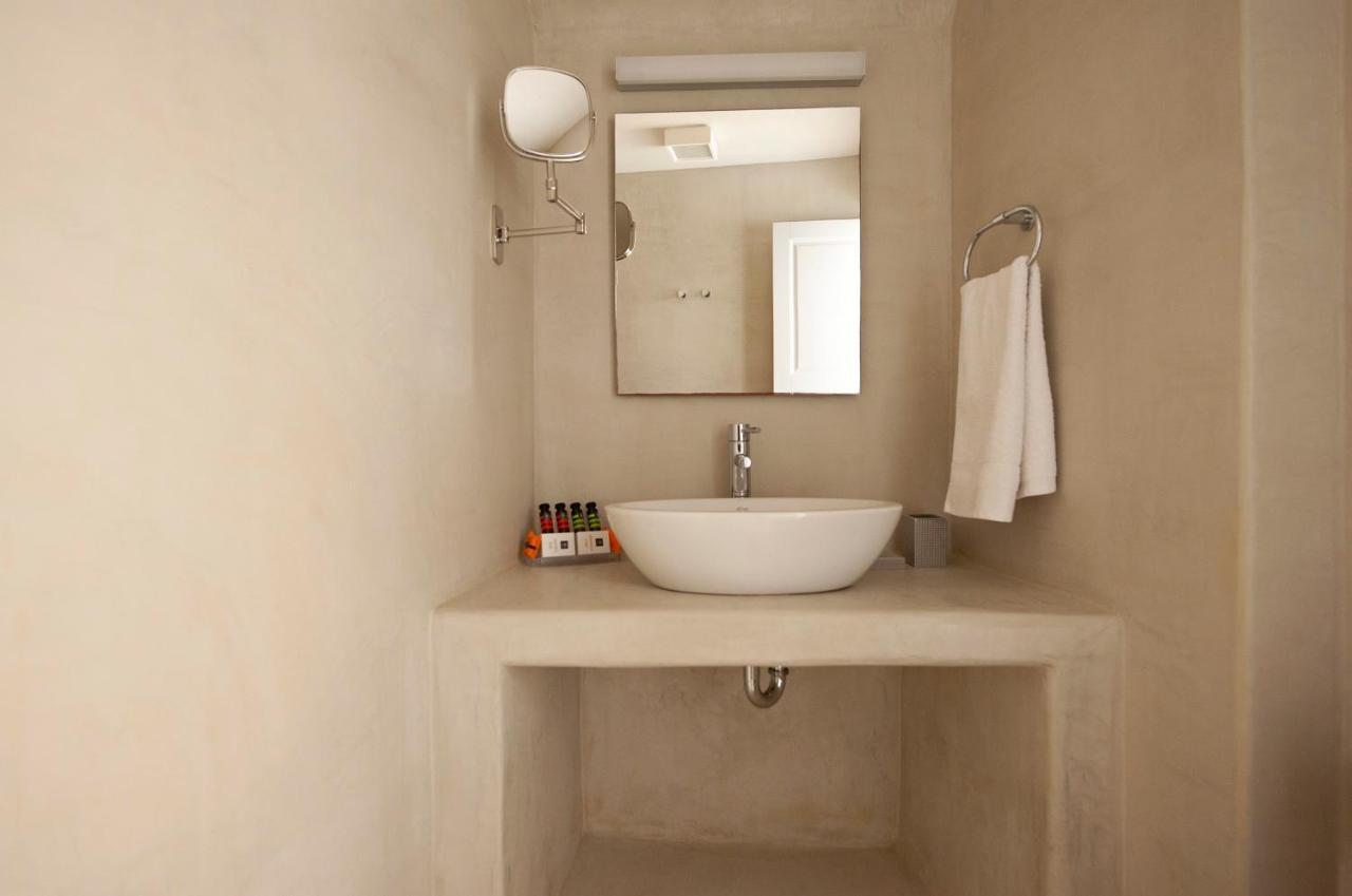Holiday home Ikia Kriton