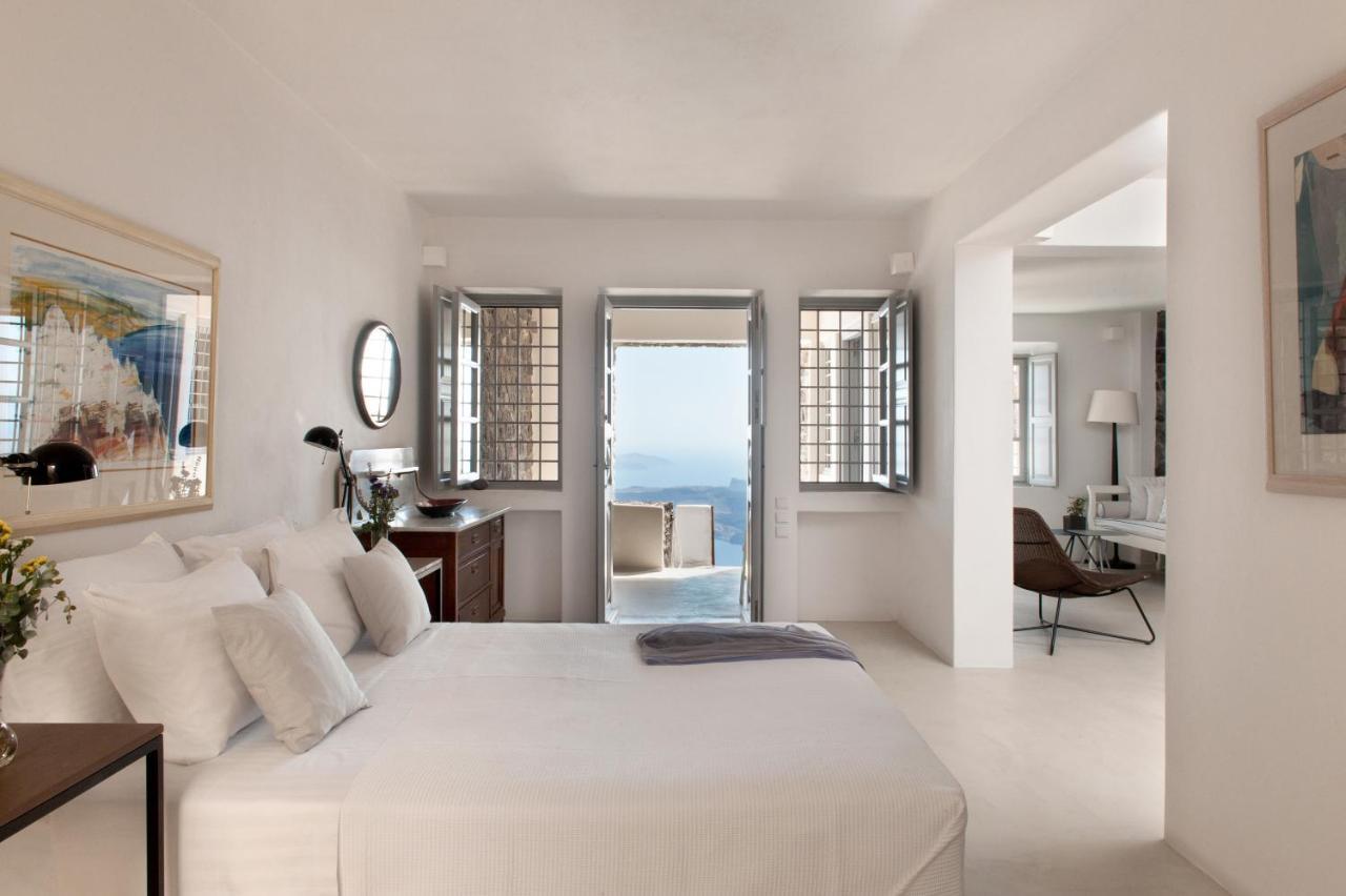 Ikia Kriton Holiday home