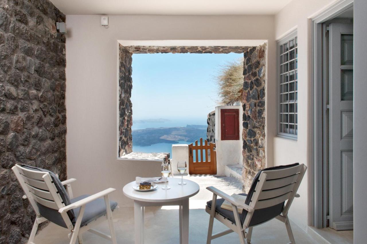 Ikia Kriton Holiday home