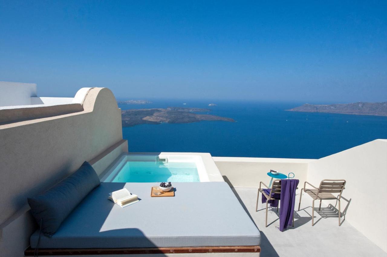 Ikia Kriton Holiday home *