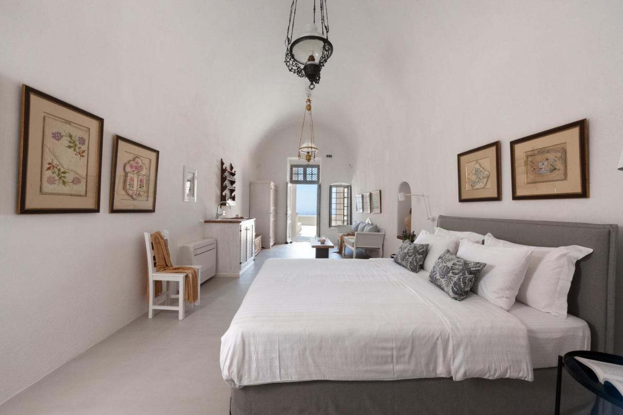 Ikia Kriton Holiday home *