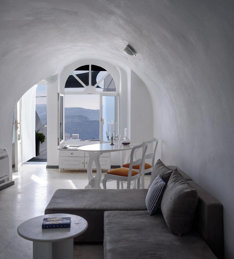 Zenith Blue Traditional Hotel