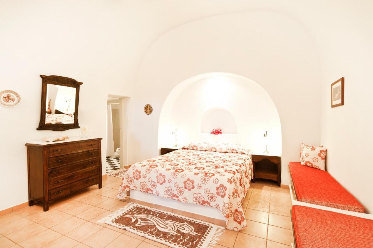 Aparthotel Nikos 4*