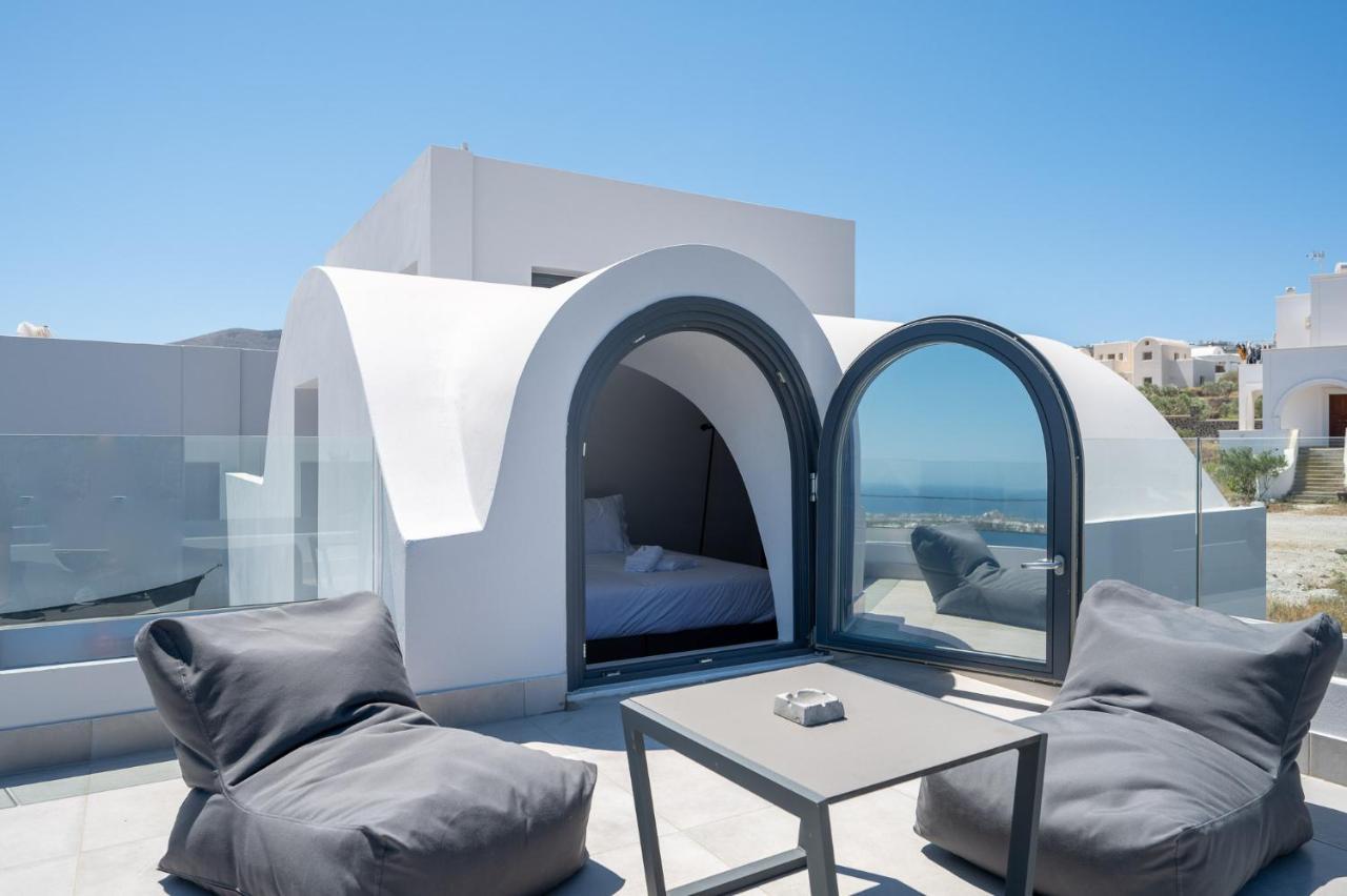 Aparthotel Karat 3*