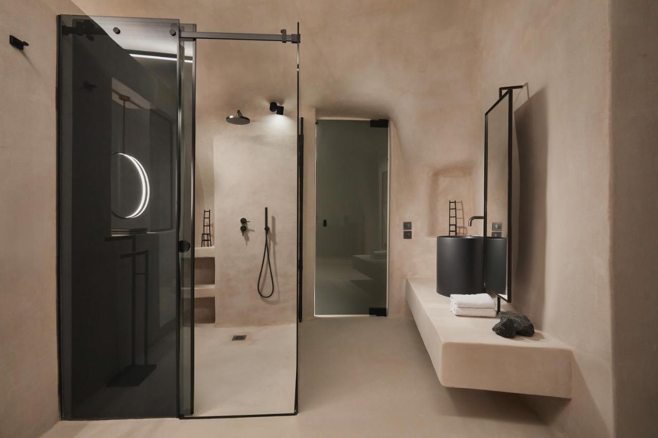 Divine Cave Experience Hotel 3*