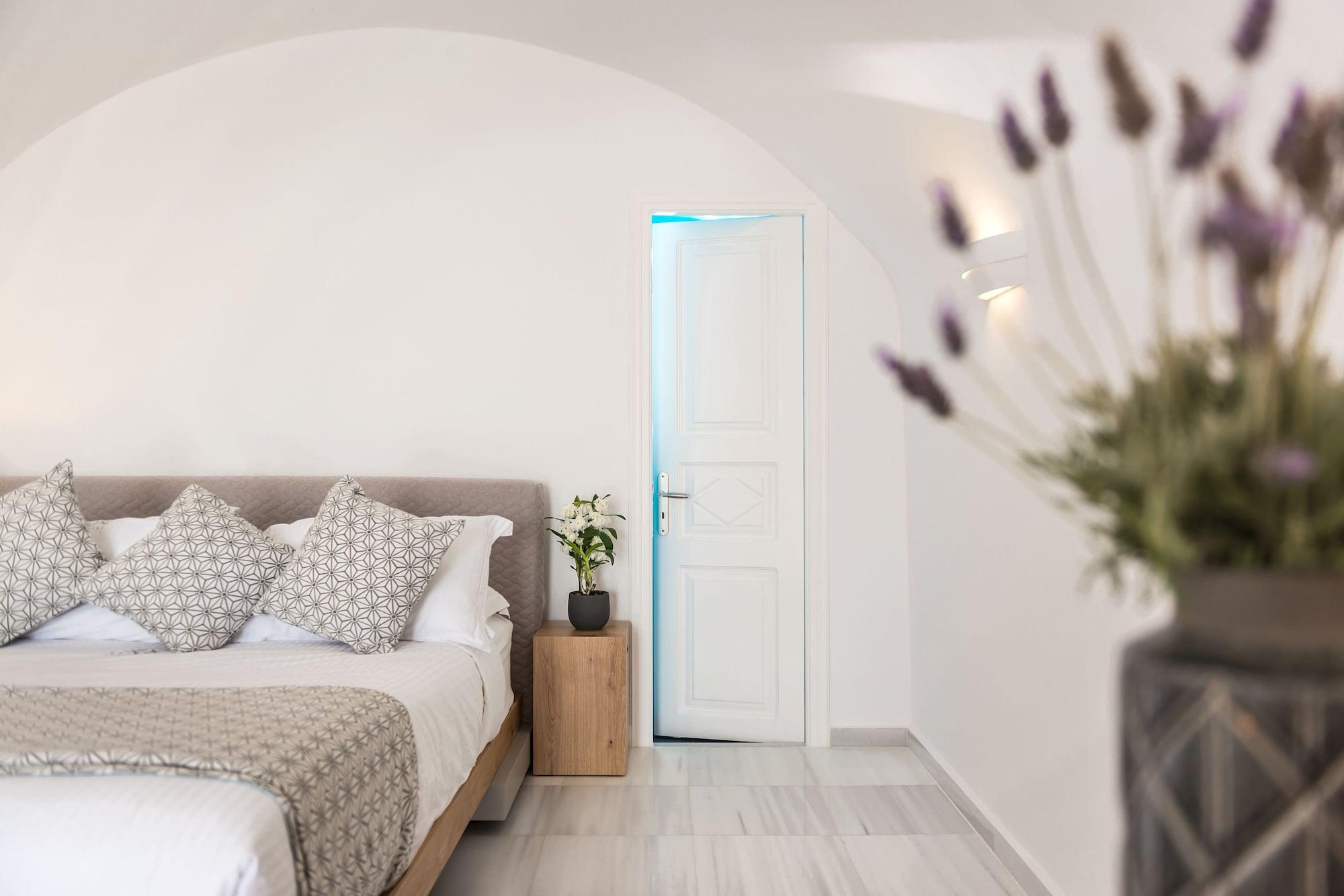 Hotel Anteliz 4*