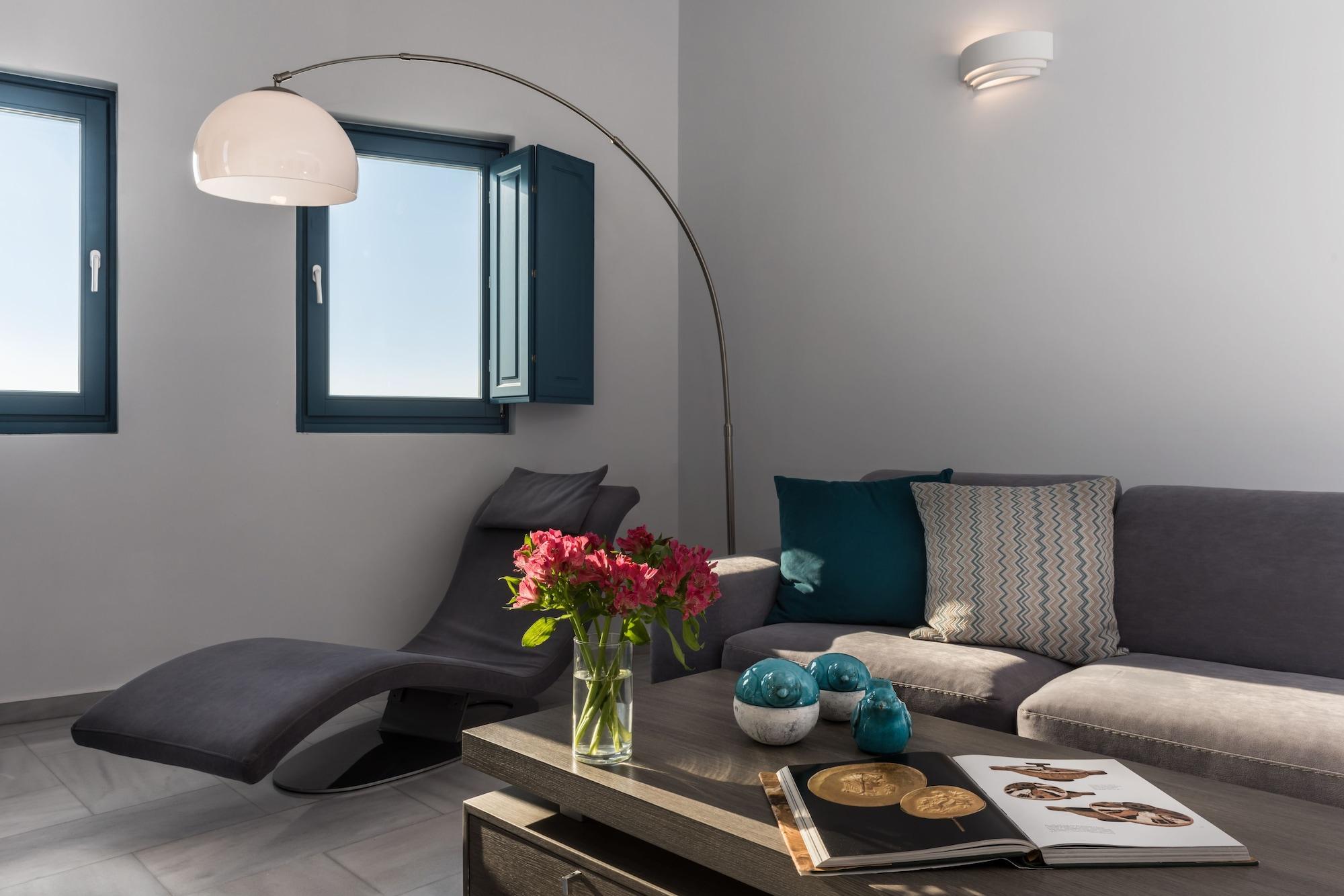 Hotel Anteliz 4*