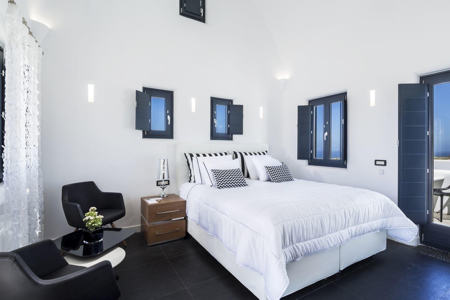 Resort Elea - Adults Only