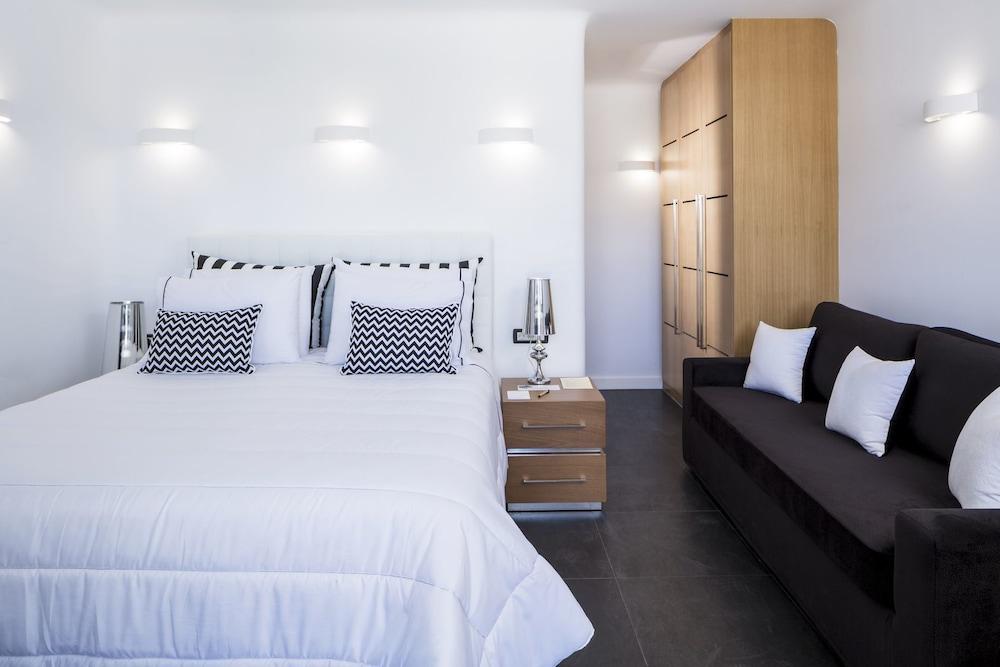 Elea - Adults Only Resort 4*