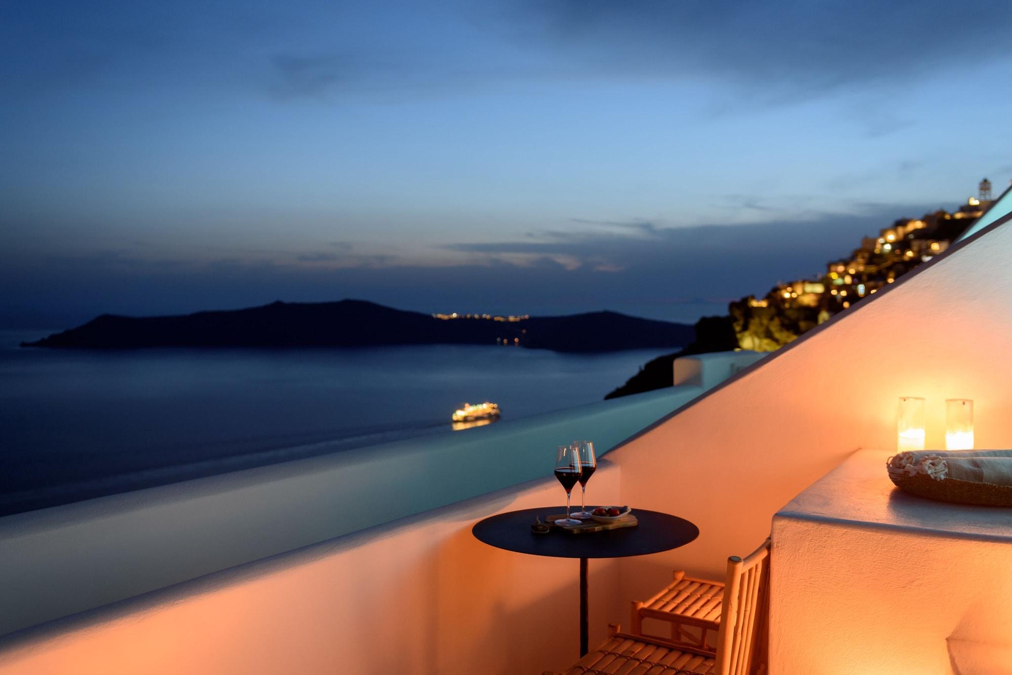 Hotel Cocoon (adults Only)