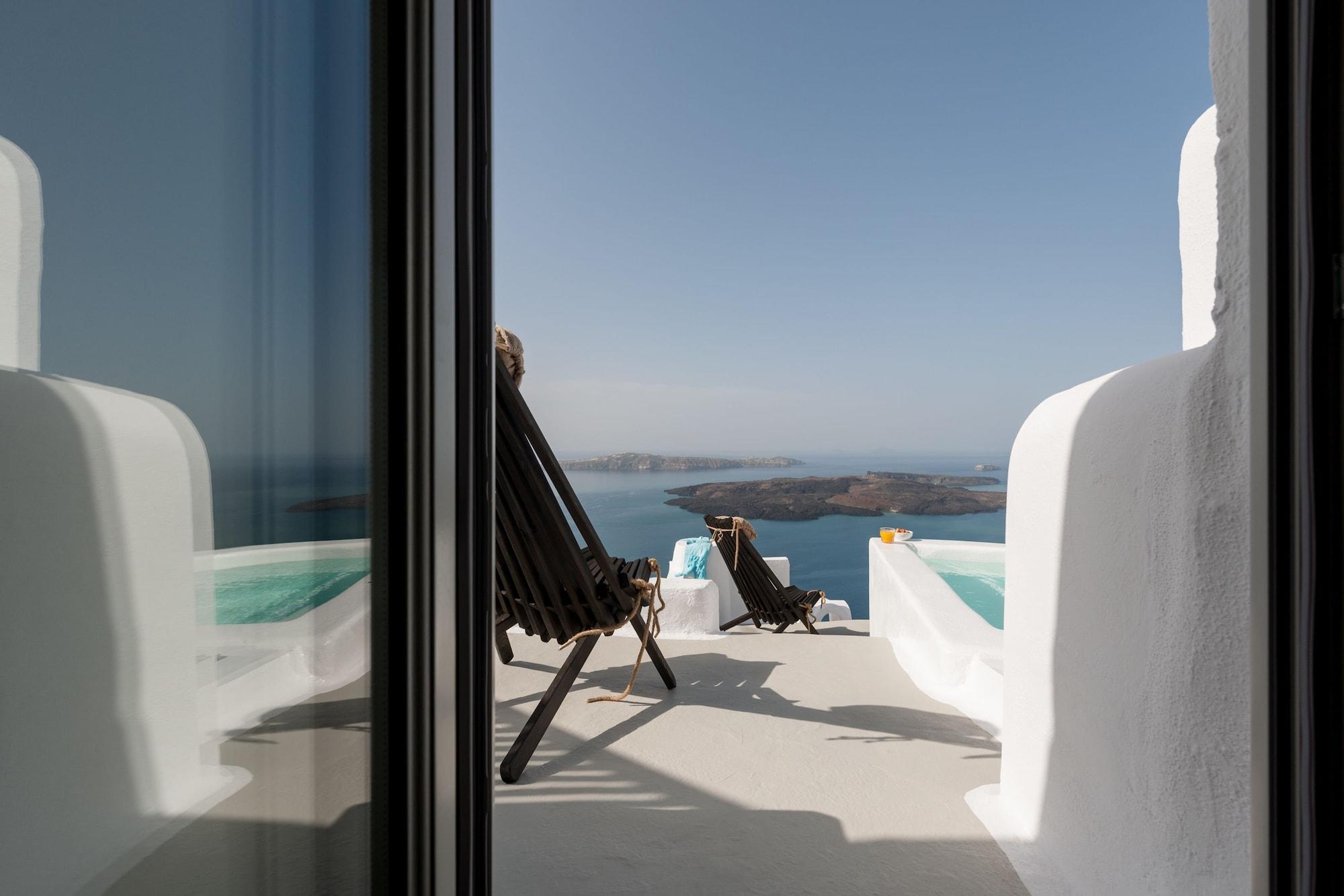 Hotel Cocoon (adults Only) 4*