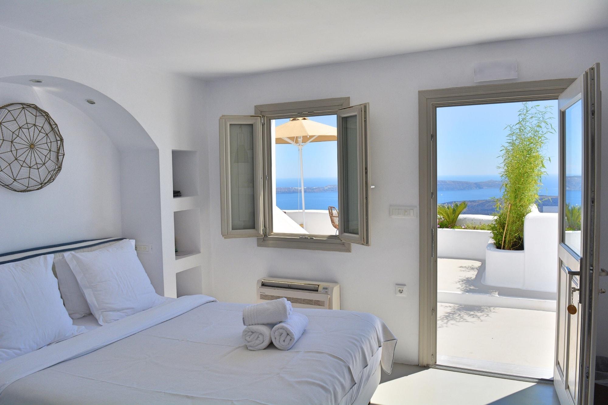 Hotel Cocoon (adults Only)