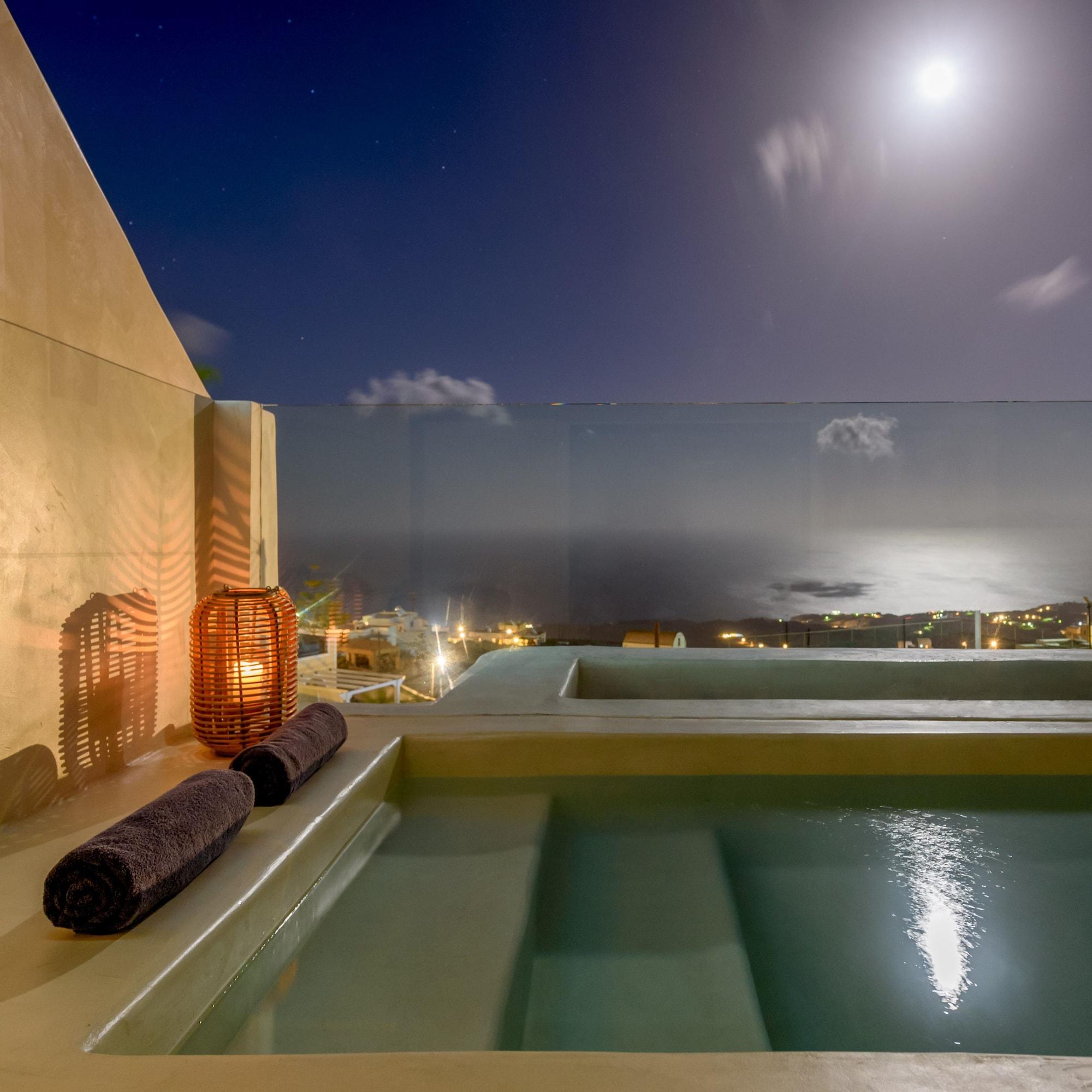 Bed & Breakfast Divelia East