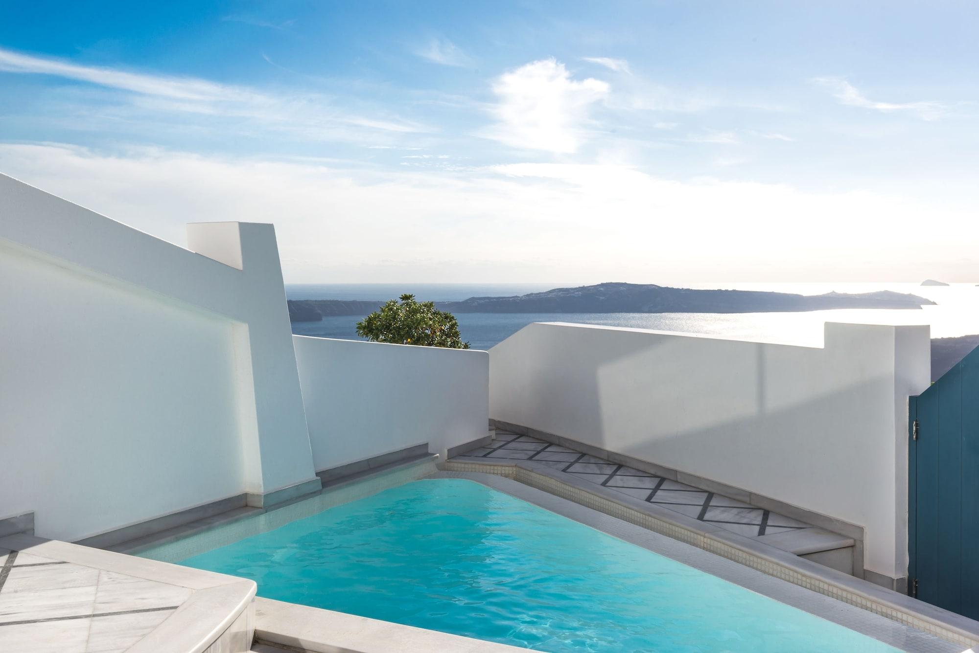 Hotel Anteliz 4*